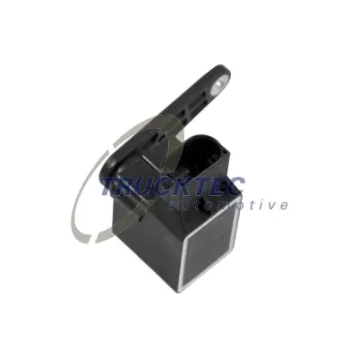 Senzor, lumini xenon TRUCKTEC AUTOMOTIVE 08.42.024