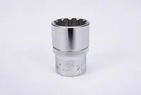 Cheie Tubulara Spline 1 2 X20Mmx38Mm
