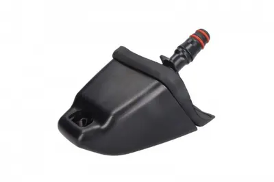 Diuza spalator parbriz dreapta potrivit HONDA CR-V II 2.0 2.2D 09.01-03.07