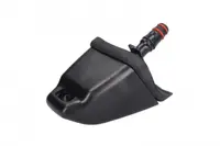 Diuza spalator parbriz dreapta potrivit HONDA CR-V II 2.0 2.2D 09.01-03.07