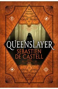 Queenslayer