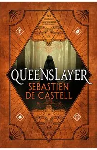 Queenslayer