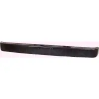 Tampon Klokkerholm 8132901