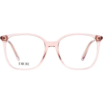 Christian Dior MINI CD O S1I 4100 53
