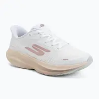 Pantofi de alergare pentru femei SKECHERS Skx Aero Pulse 172220