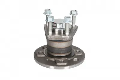 Kit rulmenti roata Spate Dreapta Stanga (cu mufa) (56x136x108) potrivit OPEL ASTRA F, ASTRA F CLASSIC, ASTRA F KOMBI, ASTRA G, ASTRA G CLASSIC, ASTRA G KOMBI, COMBO TOUR 1.2-2.2D 09.88