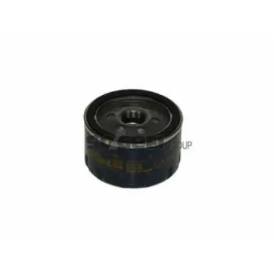 Filtru ulei PURFLUX LS218