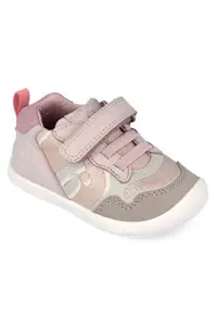 Pantofi copii fete 262158-D779