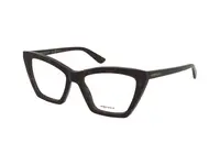 Ochelari de vedere Alexander McQueen AM0536O 002