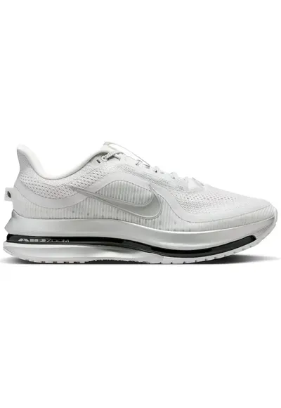 Pantofi sport Pegasus Premium RR 63270 - Alb