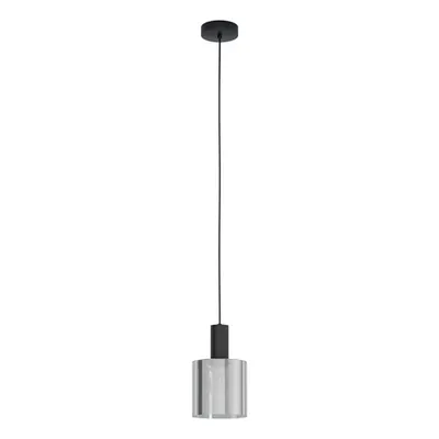 Pendul Eglo Gorosiba 98752