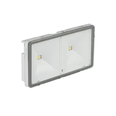 Corp de iluminat LED cu kit de emergenta ONTEC S ONTEC S 20M1X AT W
