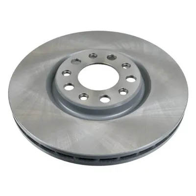 Disc Frana Fata Krottendorf KRO-BD4476