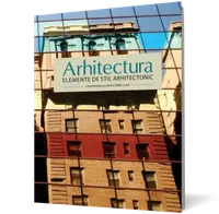 Arhitectura