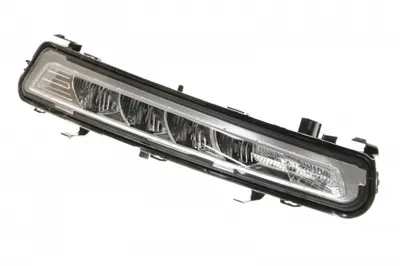 Lumini de zi stanga (LED) FORD MONDEO IV dupa 2010