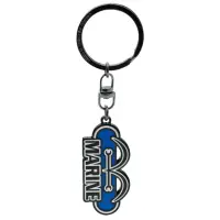 Breloc One Piece - Marine
