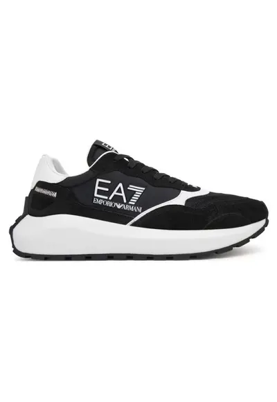 Pantofi sport WADER-7X000341-AF18616-MC001