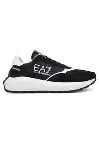 Pantofi sport WADER-7X000341-AF18616-MC001