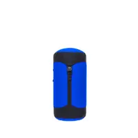 Sac de Compresie Sea to Summit Lightweight 8 Litri