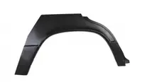 Segment reparatie aripa Spate Dreapta potrivit MERCEDES V (638 2), VITO (W638) 1996-2003