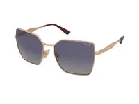 Vogue VO4284S 51524L