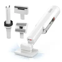 Aspirator de mana fara fir iHunt Bro Vacuum Cleaner 3-in-1