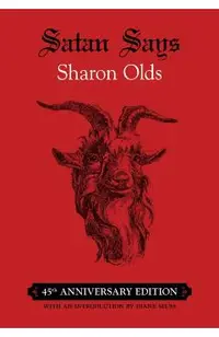 Satan Says: 45th Anniversary Edition