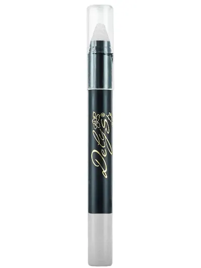 Delys Creion pentru ochi 4.5 g Nr.02 Argint