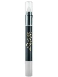 Delys Creion pentru ochi 4.5 g Nr.02 Argint