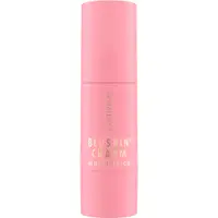 Blush cremos Stick Blushin Charm 040 Sparkle Lover, 5.5g, Catrice