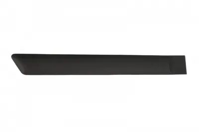 Bandou pentru usa spate dreapta FORD FIESTA intre 2005-2008