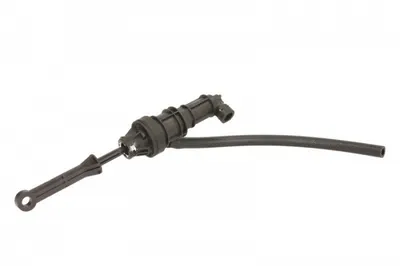 Pompa centrala ambreiaj (15,87mm) FORD TRANSIT 2.0D 2.3 2.4D intre 2000-2006