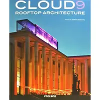 Cloud 9: Rooftop Architecture
