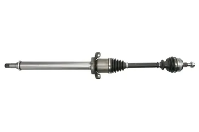 Planetara fata dreapta 966mm (nou, vehicule cu ABS) potrivit MERCEDES A (W168) 1.4-1.9 07.97-08.04