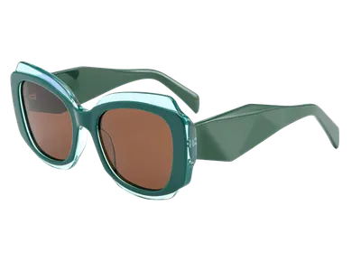 Ochelari de soare Videt Color Collection YD1297 C3