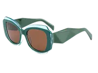 Ochelari de soare Videt Color Collection YD1297 C3
