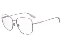 Ochelari de vedere Love Moschino MOL601 789