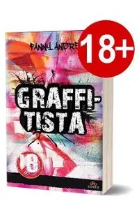 Graffitista