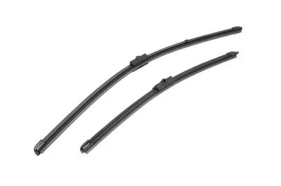 Lama stergator fata (2buc) VF354 Silencio Xtrm 550 400mm potrivit ALFA ROMEO 147, GT 01.01-09.10