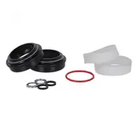 RockShox kit upgrade garnituri etanșare furcă
