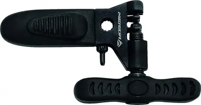 Scula Merida Presa Lant- 4421