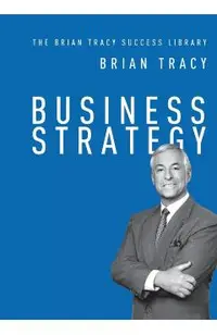 Business Strategy