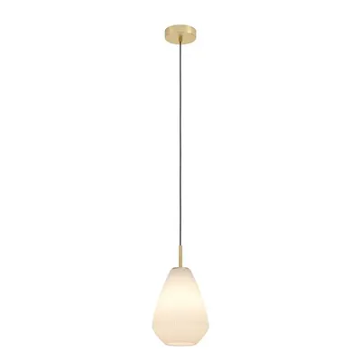 Pendul Eglo Caprarola 900812