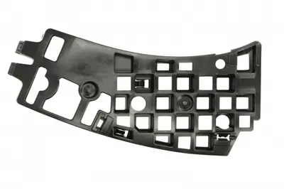 Suport bara Fata Dreapta Stanga (set) potrivit PEUGEOT 3008 1.2-2.0DH 06.09-08.16