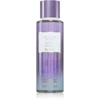 Victoria's Secret Love Spell Bliss spray pentru corp pentru femei