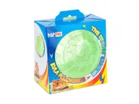 Bila pentru hamsteri Happet Verde 14,5 cm