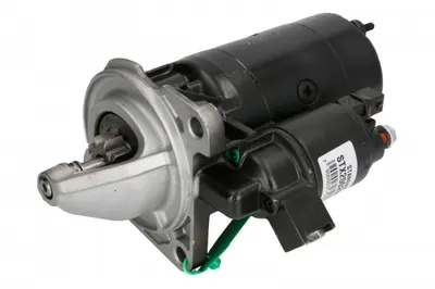 Electromotor (12V, 2,3kW) potrivit VW LT 28-35 II, LT 28-46 II 2.8D 07.97-07.06