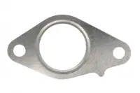 Garnitura Supapa EGR potrivit HONDA CIVIC VIII, CR-V II, CR-V III, FR-V 2.2D 02.05-
