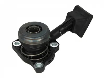 Rulment Presiune Ambreiaj Potrivit Ds Ds 3, Ds 4, Ds 5; Citroen Berlingo Multispace, Berlingo Minivan, C3 Aircross Ii, C3 Ii, C3 Picasso, C4 Grand Picasso I 1.2 1.6 1.6d 04.09