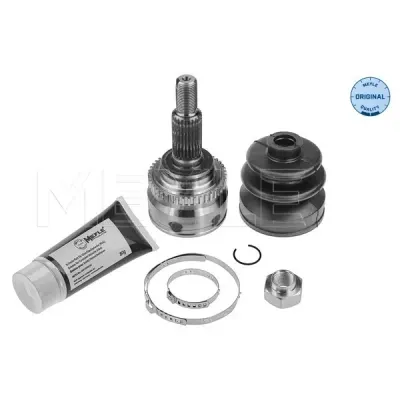 Set articulatie, planetara MEYLE 33-14 498 0018